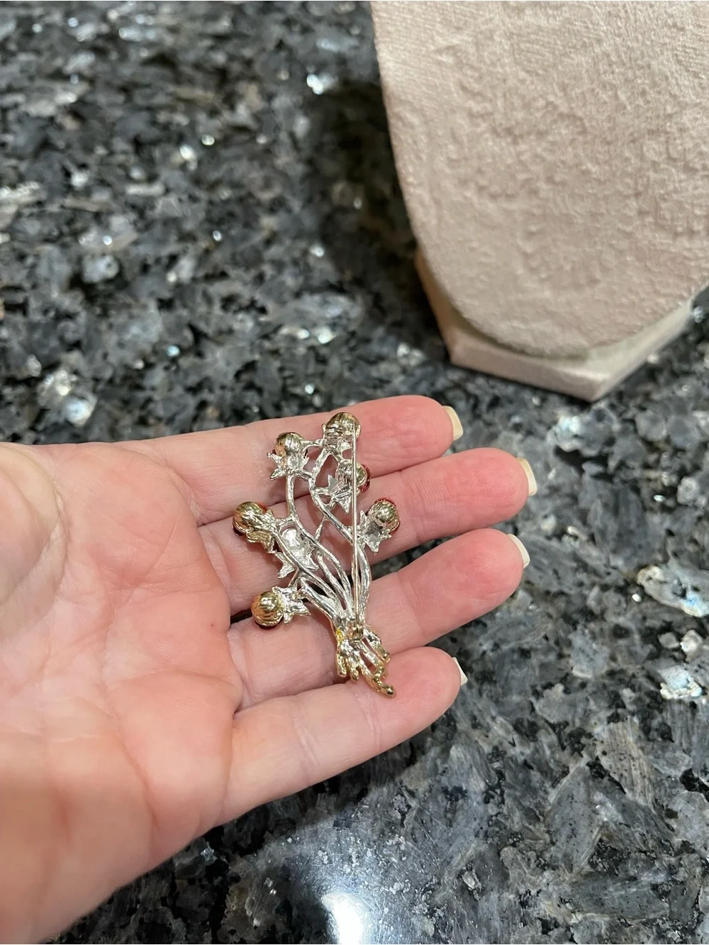 Unbranded stunning lavender